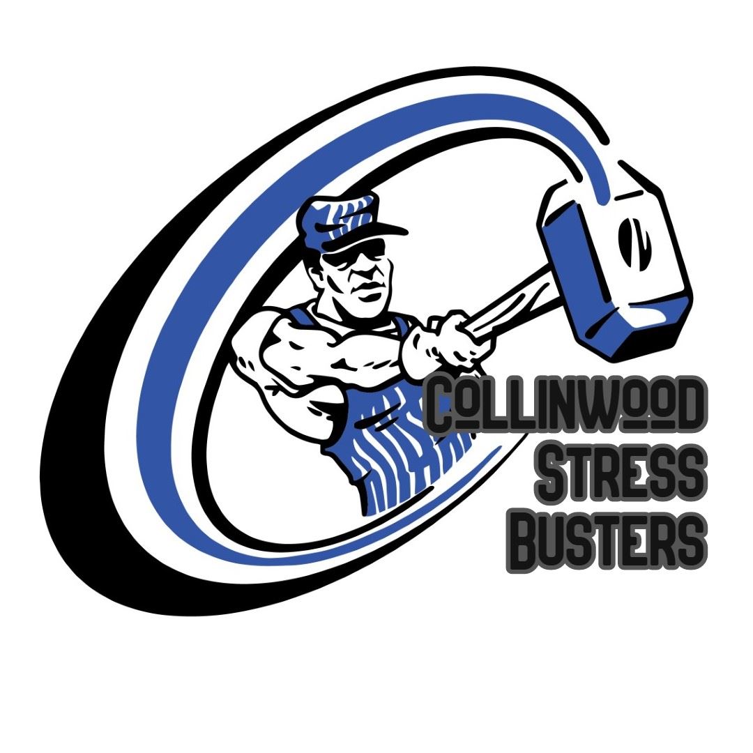 Collinwood Stress Busters